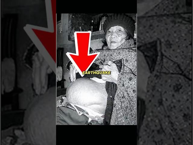 Glimpses of the Past: Rare and Remarkable Historical Photographs.