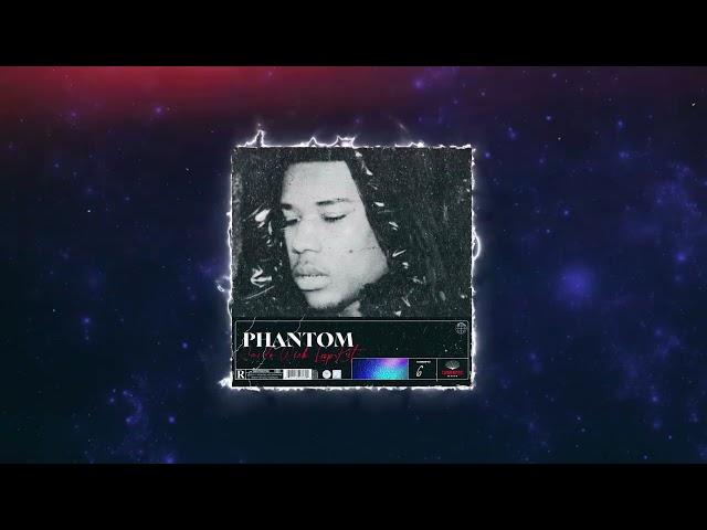 [5+] [FREE FOR PROFIT] PHANTOM LOOPKIT (NARDO/HARD/PSYCHE)