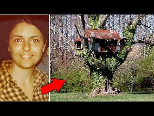 8 Cold Cases That Were Solved In 2024 | True Crime Documentary | Compilation