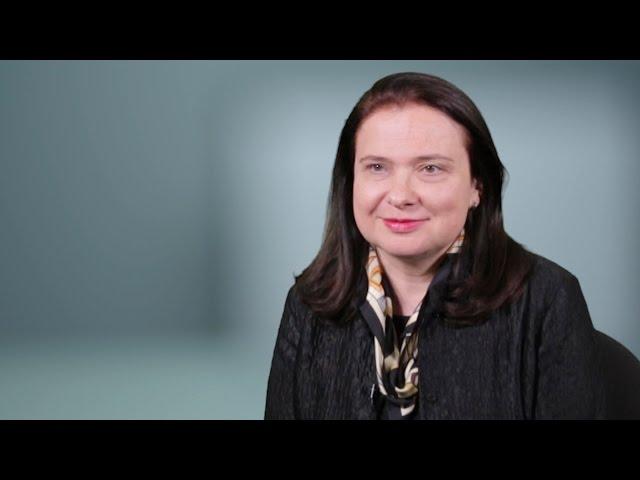 Anca D. Askanase, MD, MPH – ColumbiaDoctors Rheumatologist