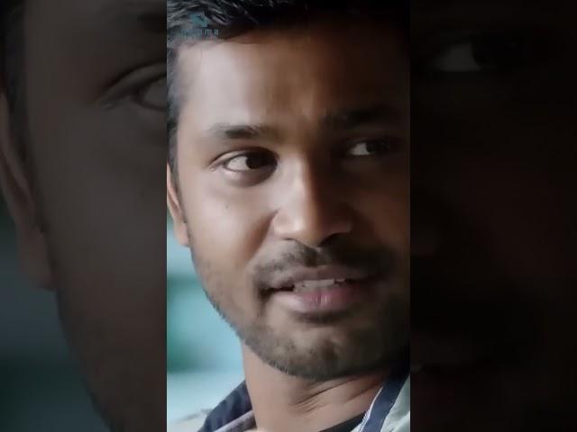இது தான் டா Friendship  | Natpadhigaram 79 | @NammaTrend​