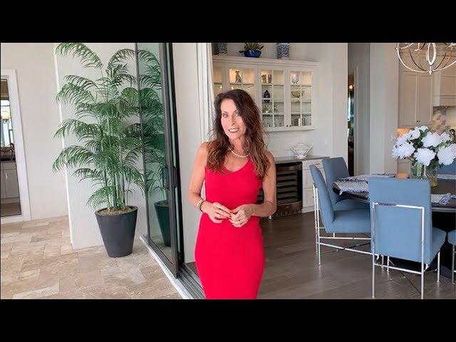 8993 Arrezo Court Open House | Janet Berry | 239-450-1892