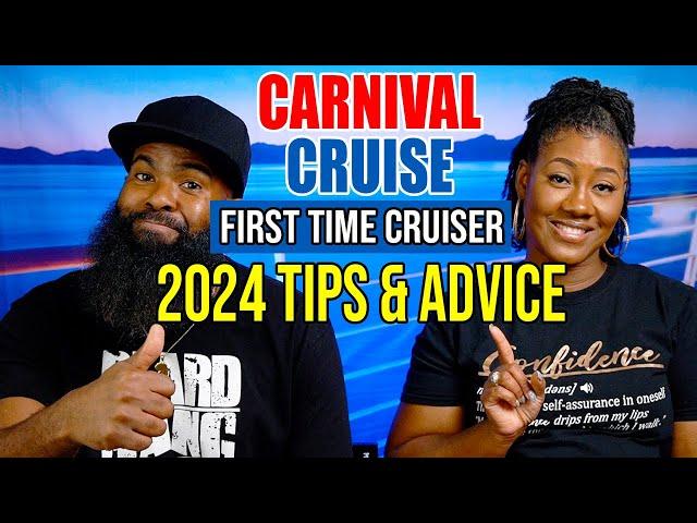 26 Carnival Cruise Tips For First Time Cruisers