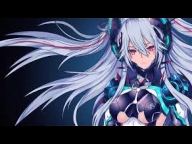 Nightcore - royalty