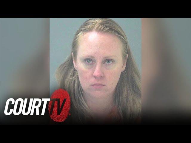 Killed While Calling 911 Trial: Opening Statements, FL v. Bree Kuhn