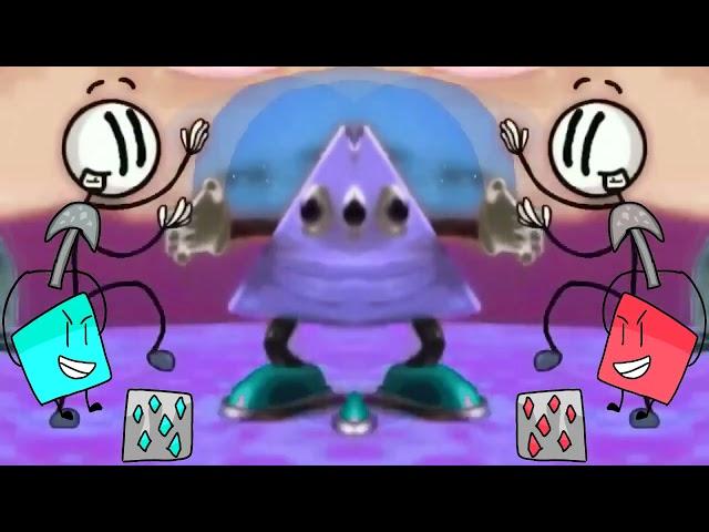 Preview 2 Henry Stickmin Ultimate Effects (Sponsored By Klasky Csupo 2001 Effects) MegaCubed