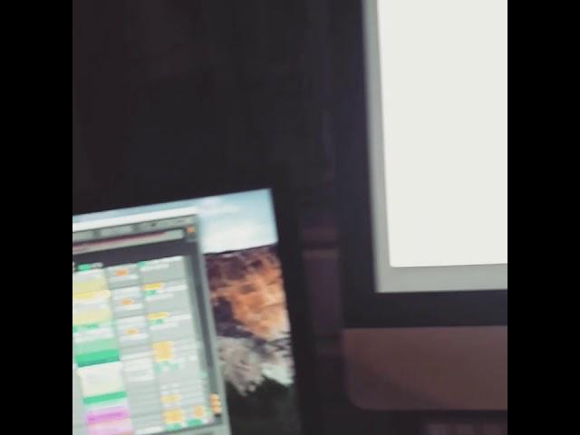 Nevo