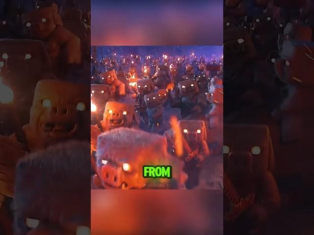 Minecraft Movie Huge Secret Revealed #minecraftmovie