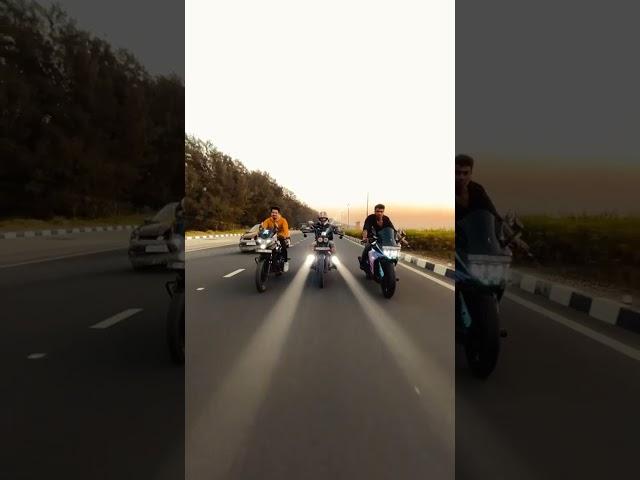 Daman  2k22