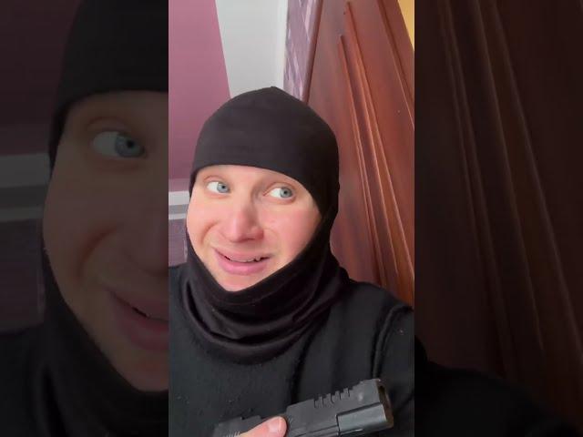 СМЕШНЫЕ ВИДЕО / СБОРНИК ЮМОРИСТИЧЕСКИХ ВИДЕО / Юмор и Приколы 