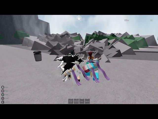 Roblox_20240804142751