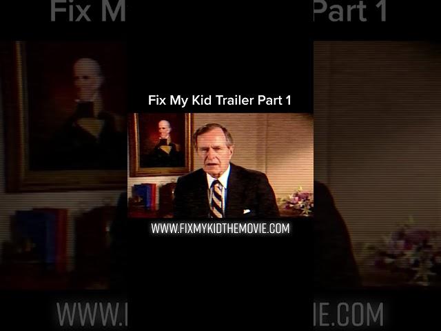 A documentary on children and addiction#addiction #recovery #family #drama