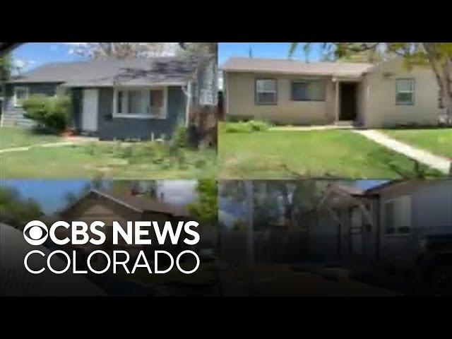 New ordinance in Aurora will hold neglected property owners accountable