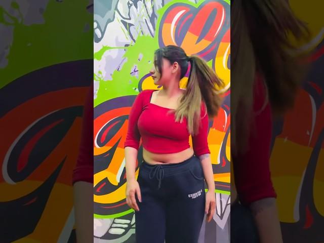 Nav Kaur sandhu