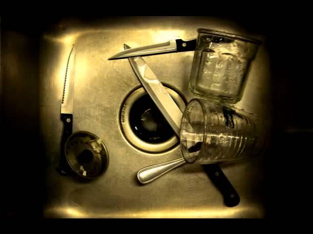 BourbeLight