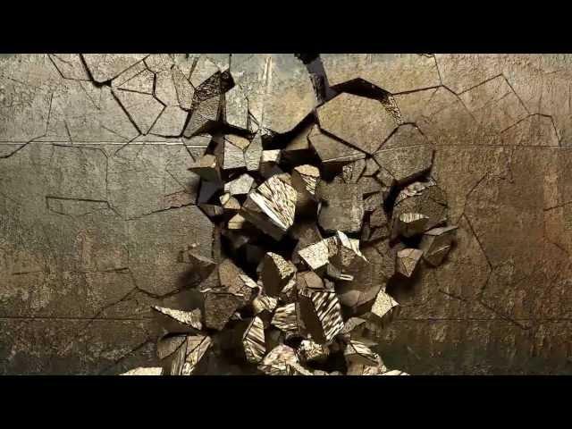 Broken Biscuit Records