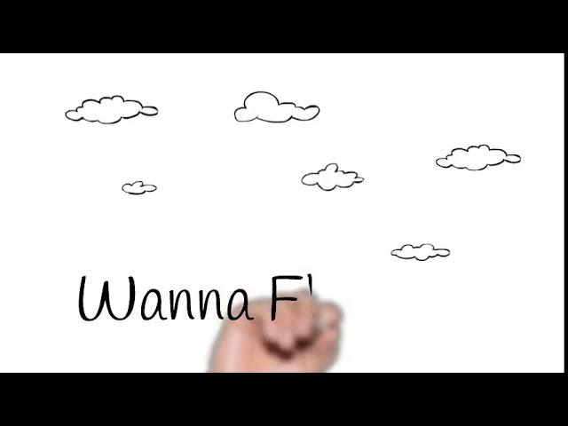 Wanna Fly?