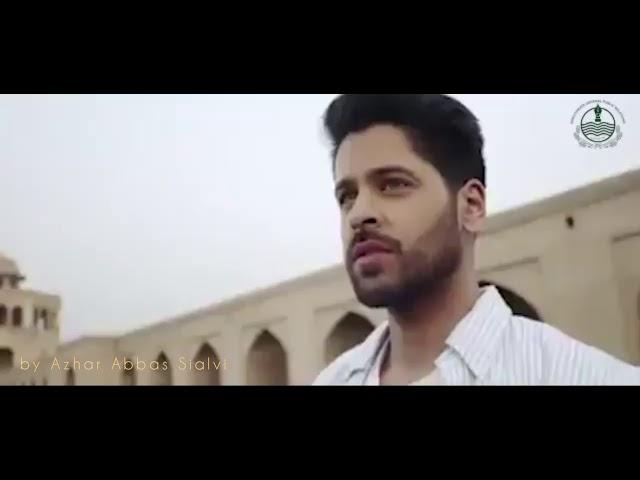 PUNJAB CULTURE DAY 2021 | BEAUTIFUL LAND