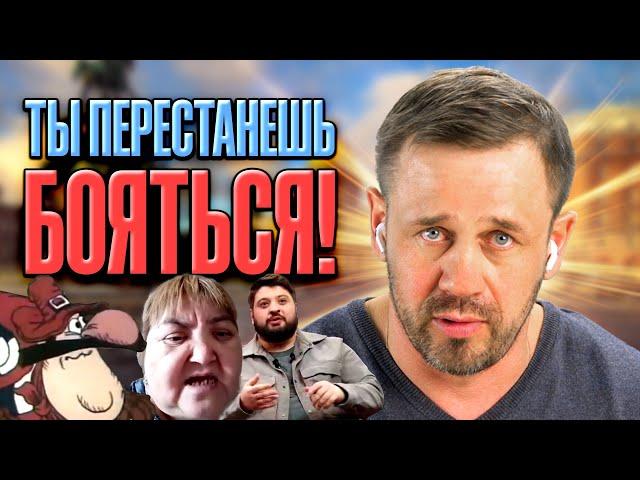 КОЛЛЕКТОРЫ УГРОЖАЮТ ОБЛИТЬ КИСЛОТОЙ! | БАНКРОТСТВО | Кузнецов | Аллиам