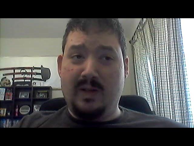 The Convent 2018 Review
