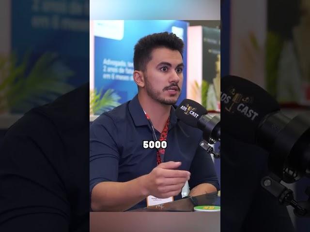 Não paga né?