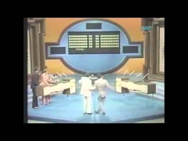 The World's Funniest Game Show Answers