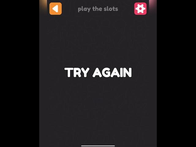 Squiggle Drop  (Gameplay Apple Arcade) #applearcade  #topnewcasualGame #squiggledrop