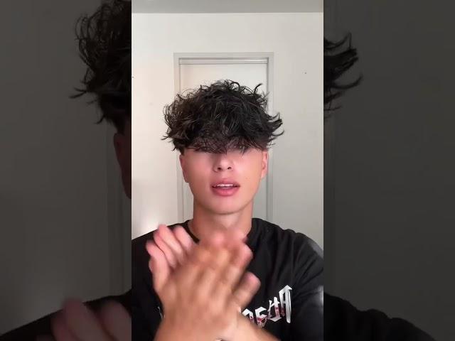 Haar Tutorial‍️