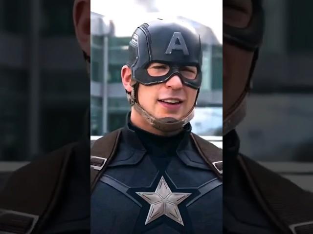 captain steve #viral #trending benfica