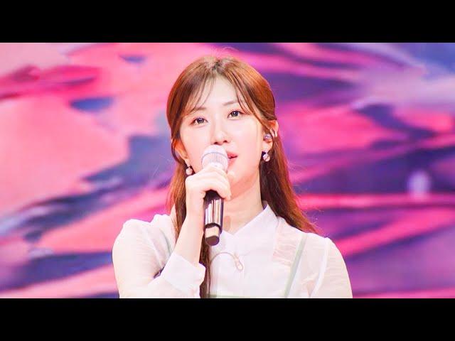 [54회 선공개] 아기인데.. 감성 장인이 되어버렸어.. 담담하게 전하는 전유진 '인생아 고마웠다'