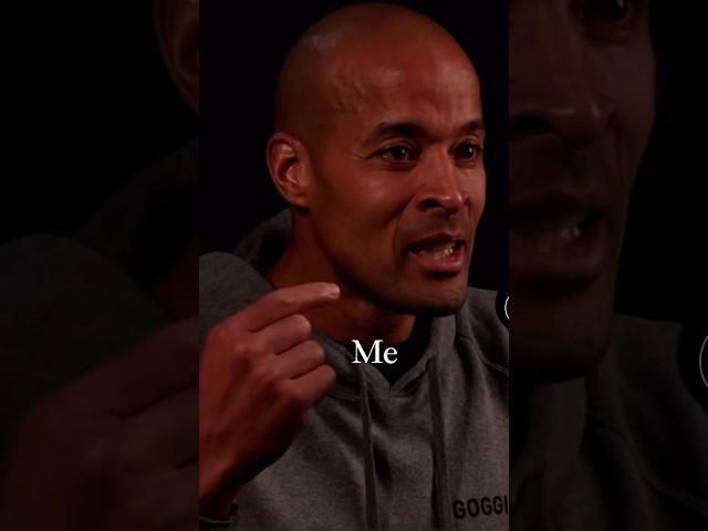 Mentality 