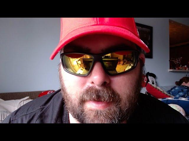 Adventures With Danno Live Show: Smoky Mountain Adventures, Movies, And Vacationing!