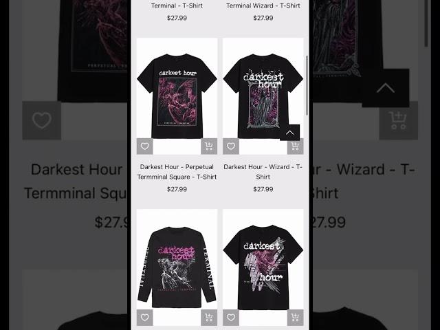 https://www.impericon.com/de/collections/darkest-hour - FULLY STOCKED EU & UK 
