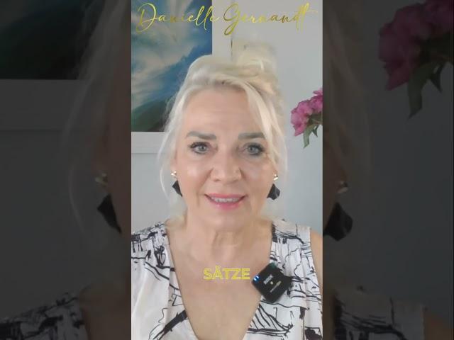 Wahre Selbstfindung: Illusionen und Unwahrheiten ans Licht bringen!