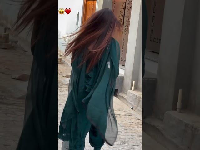 Patla Dupatta | Shiqaari | Fouji Karmbir | Mannat Rajput | New Haryanvi Song 2025