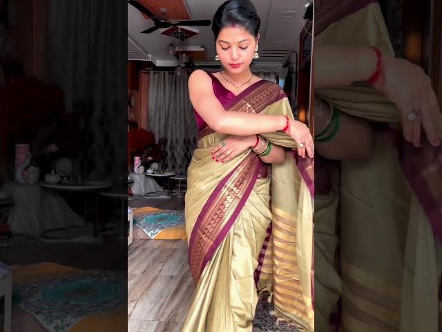 flipkart saree haul under 500#flipkart #saree #shorts #sarees #review #unboxing #trending #subscribe