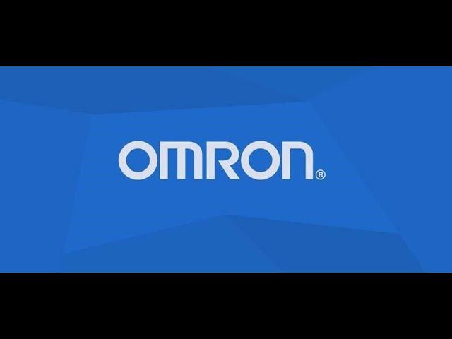 Everything You Need to Know About the OMRON 5 Series Wireless Blood Pressure Monitor)