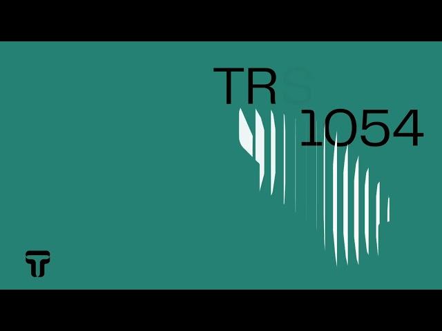 John Digweed - Transitions 1054