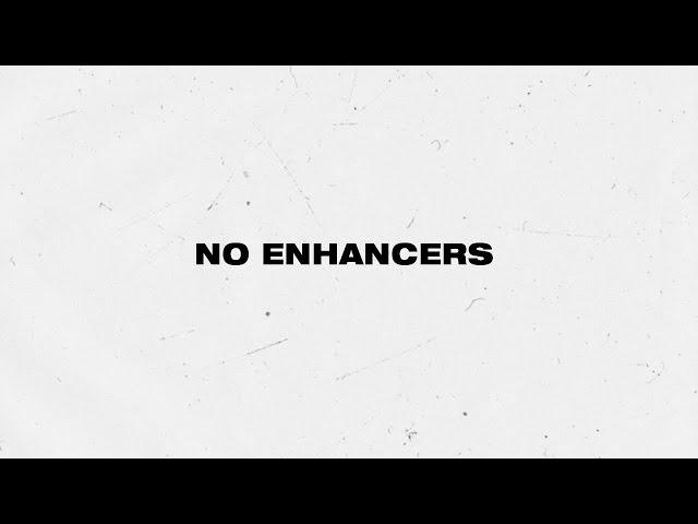 Jack Harlow - No Enhancers (INSTRUMENTAL - cleanest quality)