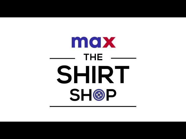 The Shirt Shop | Max Fashion