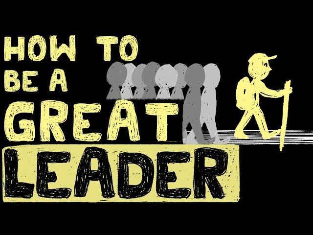 How to Establish Yourself as a Leader - 9 Leadership Tactics