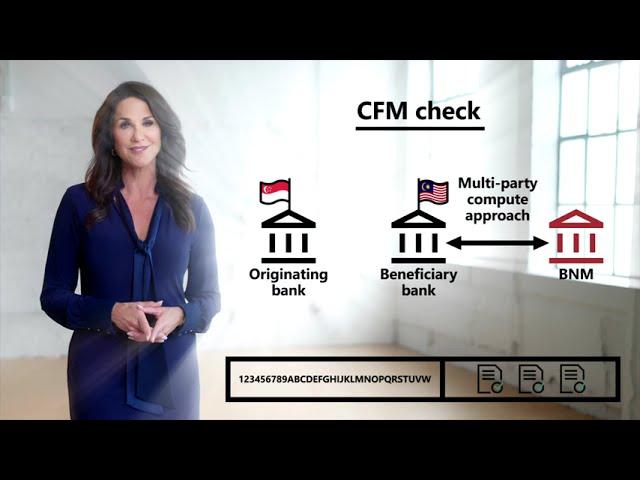 Project Mandala technical explainer