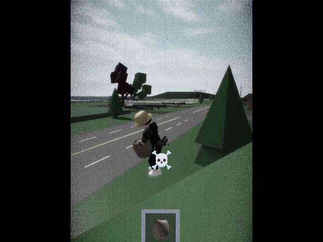 SPEED GLITCH  In Brookhaven #shorts #robloxedit