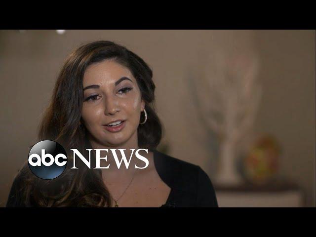 Miss Denver's Kayla Kline resigns in support of Miss America Cara Mund