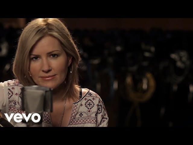 Dido - Thank You (Acoustic)