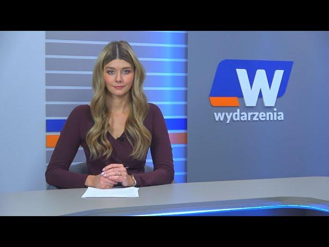 Wydarzenia - 19.11.2024