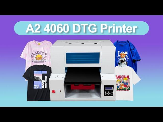 Colorsun  A1830UV Printer  2022 New UV Flatbed Printer A4 A3 A2 A1 Size UV Printer