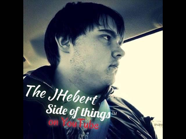 The JHebert Side of Things - Installment #2 (TNA is Dead)