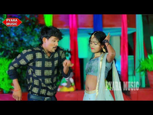 #वीडियो|आओ तोरा लंका में डंका बजा दी|Ravi babu hit song 2022