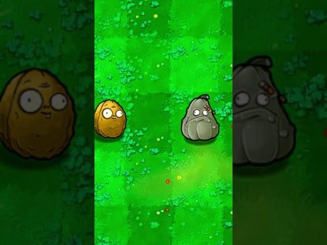 There is nothing we can do... (PVZ Animation) #pvz